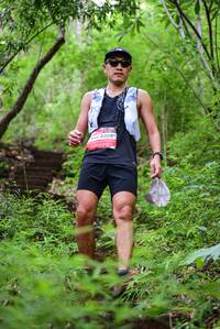 BIB: 2008
                            <button type="button" onclick="openModal(22079786)" class="btn btn-primary btn-sm float-right btn-popup" data-toggle="modal" data-target=".modal-high-quality">
                        <i class="fas fa-shopping-cart"></i> Add to Cart
                    </button>
                                            <button type="button" onclick="isThisMe(22079786, true)" class="btn btn-success btn-sm float-right btn-popup btn-isme hidden" data-toggle="tooltip" data-placement="bottom" title="นี่คือรูปของคุณใช่ไหม คลิกที่นี่เพื่อเอาเข้าอัลบั้ม">
                        <i class="fas fa-plus"></i> Add to album
                    </button>
                    <button type="button" onclick="isThisMe(22079786, false)" class="btn btn-warning btn-sm float-right btn-popup btn-isnotme hidden">
                        <i class="fas fa-ban"></i> Remove from album
                    </button>